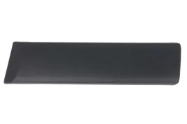 nakladka-blotnika-przod-p-m-technic-bmw-3-e36-sdn-09-90-08-00