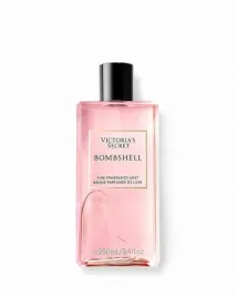 victoria-s-secret-bombshell-mgielka-zapachowa-do-ciala-250-ml-oryginal