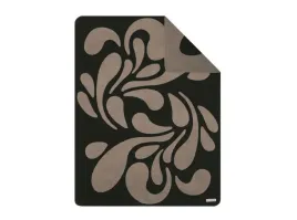 koc-150x200-cm-s-oliver-ib3250-830