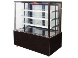 witryna-cukiernicza-560l-szron-db900g-galaxy