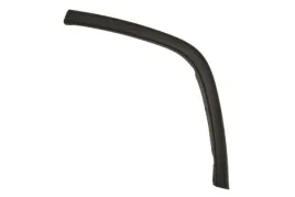 nakladka-blotnika-tyl-l-czarny-jeep-grand-cherokee-iv-wk2-10-10-06-20