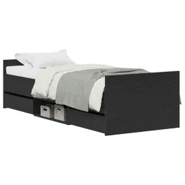 ramka-lozka-czarny-dab-193-x-78-x-50-cm-material-drewnopochodny