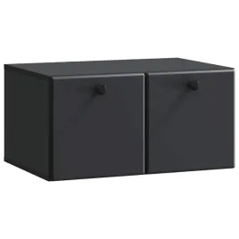 szafka-rtv-montowana-na-scianie-czarny-595-x-41-x-30-cm