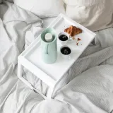 ikea-klipsk-stolik-tacka-bialy-rodzaj-taca