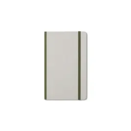 moleskine-notatnik-ok-a5-time-notebook