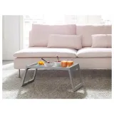ikea-klipsk-stolik-tacka-szary-marka-ikea