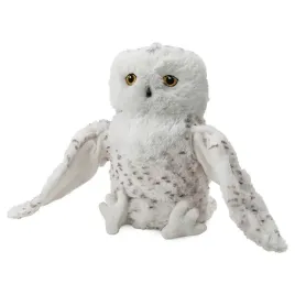 ikea-skogsduva-pluszak-pacynka-puchacz-sniezny-bialy-25-cm