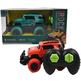 samochod-zdalnie-sterowany-terenowy-monster-truck-auto-na-pilota