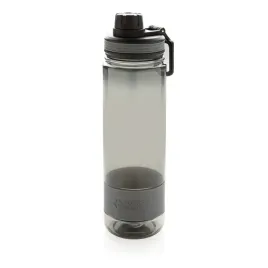 butelka-sportowa-750-ml-swiss-peak-szara-butelka-sportowa-o-pojemnosci-75
