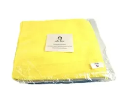 sciereczki-gospodarcze-mikrofibra-12-sztuk-30cm-x-30cm
