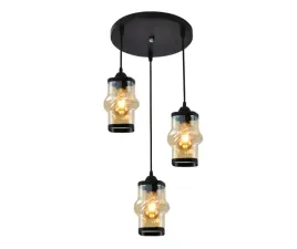 lampa-wiszaca-zain-3p-e27-zwis-zyrandol-dekoracyjny