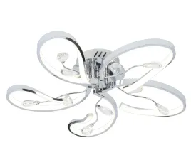 lampa-sufitowa-natalie-5-ledowy-plafon-futurystyczny-ksztalt-hit