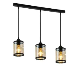 lampa-wiszaca-erico-3l-listwa-zyrandol-dekoracyjny-loft