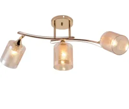 zyrandol-benta-3-e27-lampa-sufitowa-plafon-glamour-zloty-nowoczesny