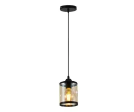 lampa-wiszaca-erico-1-zwis-e27-dekoracyjna-nowoczesny-loft