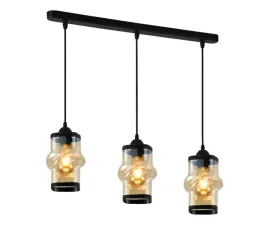 lampa-wiszaca-zain-3l-zwis-e27-zyrandol-dekoracyjny