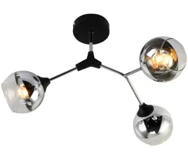 zyrandol-zara-3-x-e27-lampa-sufitowa-plafon-chrom