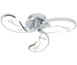 lampa-sufitowa-natalie-3-ledowy-plafon-futurystyczny-nowoczesny