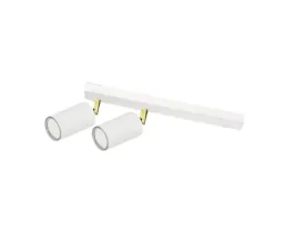 plafon-larisa-2-lampa-sufitowa-gu-10-reflektor