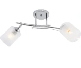 zyrandol-maggie-2-e27-plafon-lampa-sufitowa