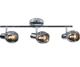 listwa-lugio-3-e14-lampa-sufitowa-plafon-lampex