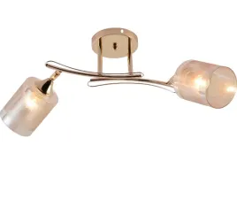 zyrandol-benta-2-e27-lampa-sufitowa-plafon-glamour-zloty
