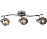 listwa-desio-3-e14-plafon-lampa-scienna-lampex