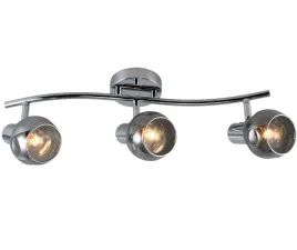 listwa-desio-3-e14-plafon-lampa-scienna-lampex