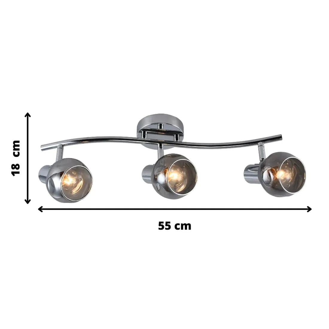 listwa-desio-3-e14-plafon-lampa-scienna-lampex