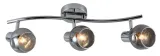 listwa-desio-3-e14-plafon-lampa-scienna-lampex-szerokosc-55-cm