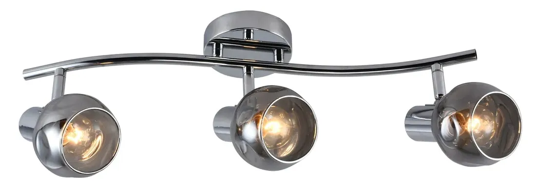 listwa-desio-3-e14-plafon-lampa-scienna-lampex