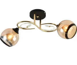 zyrandol-gabriella-2-lampa-sufitowa-plafon-zloty-e27-glamour