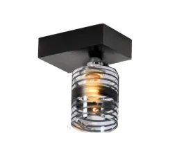 kinkiet-temida-lampa-scienna-drewno-szklo-e27