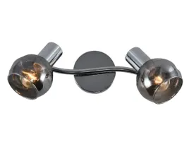 listwa-desio-2-e14-lampa-sufitowa-plafon-lampex