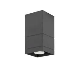 lampa-sufitowa-plafon-neron-b-czarna-gu10-wys-20cm-lampex
