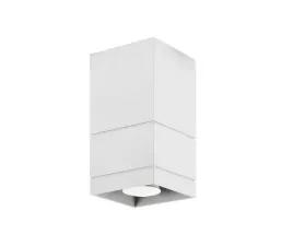 lampa-sufitowa-plafon-neron-b-bialy-gu10-metal-wys-20cm-lampex