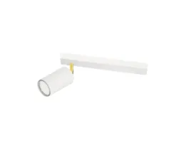 plafon-larisa-1-gu10-listwa-reflektor