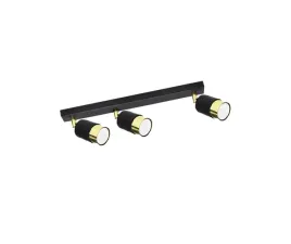 plafon-massimo-3-listwa-sufitowa-reflektory-do-salonu-loft-czarny