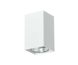 plafon-lampa-sufitowa-nero-metal-biala-gu-10-lampex