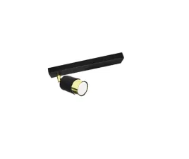 plafon-massimo-1-listwa-sufitowa-reflektor-salon-czarny-zloto-loft