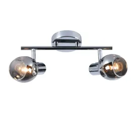 listwa-lugio-2-e14-lampa-sufitowa-plafon-lampex