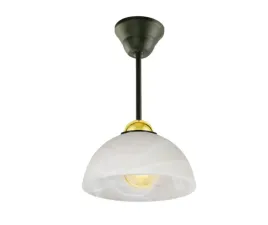 lampa-sufitowa-mercure-d-szklany-mleczny-klosz-plafon-zloto-czarny