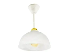 lampa-sufitowa-palacia-1c-zwis-szklany-klosz-klasyczna-zloty-detal