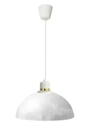 lampa-wiszaca-palacia-1b-zwis-szklany-duzy-klosz-30cm-loft