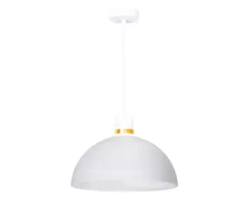 lampa-wiszaca-palacia-1a-zwis-szklany-duzy-klosz-szklo-35cm