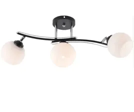 zyrandol-oleksi-3-e27-lampa-sufitowa-plafon-bialy-klosz-kula-loft-lampex