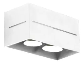 plafon-quado-pro-2-bialy-lampa-sufitowa-prostokat-metal