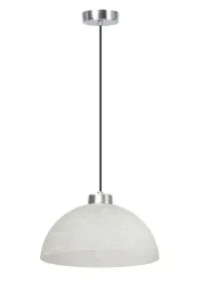 lampa-wiszaca-itaka-1a-1punkt-swiatla-e27-srebrne-detale-modern-sufitowa
