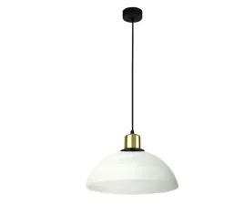 lampa-wiszaca-davio-c-zwis-e27-duzy-szklany-klosz-zloty-element