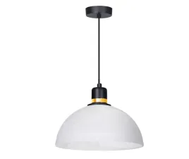 lampa-wiszaca-mercure-a-zwis-klosz-szklany-duzy-35-cm-wys-90-cm-klasyczna